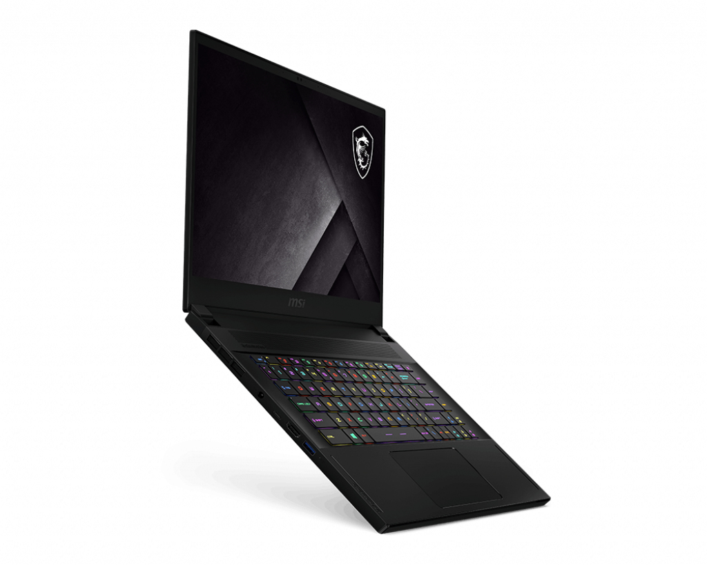 MSI GS66 11UG-024 Stealth – image 5