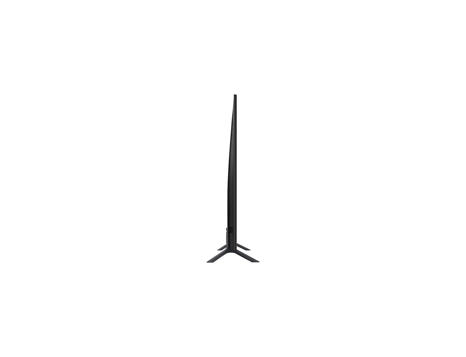 Samsung Series 7 UE50RU7100W – image 4