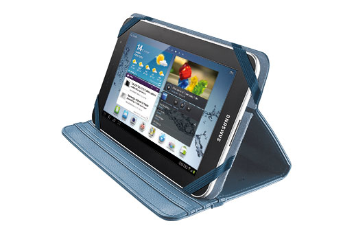 Trust 19705 tablet case – image 2