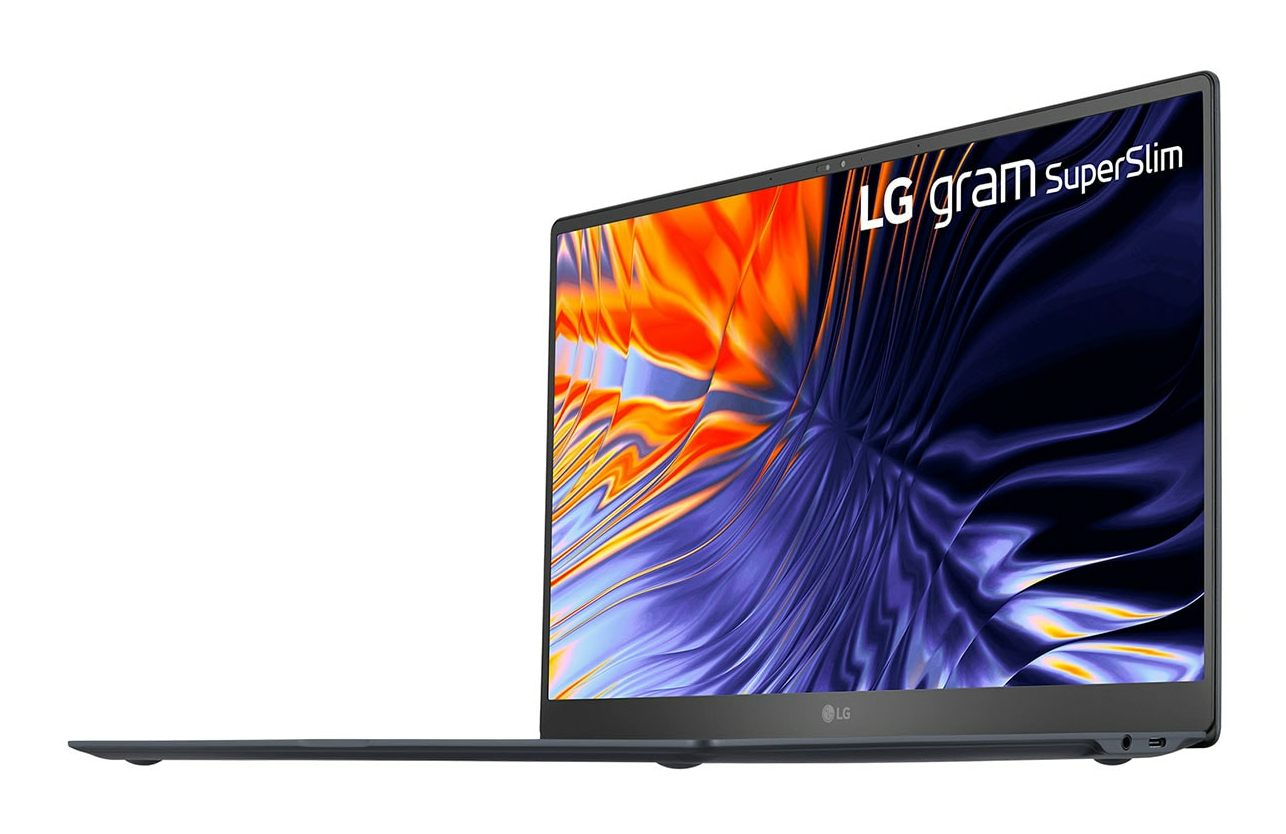 LG 15Z90RT-N.APB7U1 laptop Intel® Core™ i7 i7-1360P – image 7