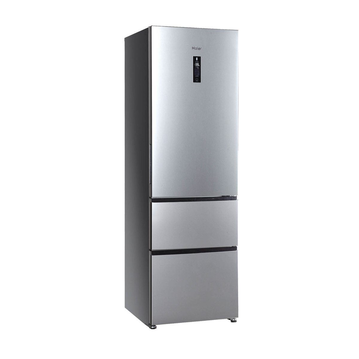 Haier A2FE635CTJ Freestanding