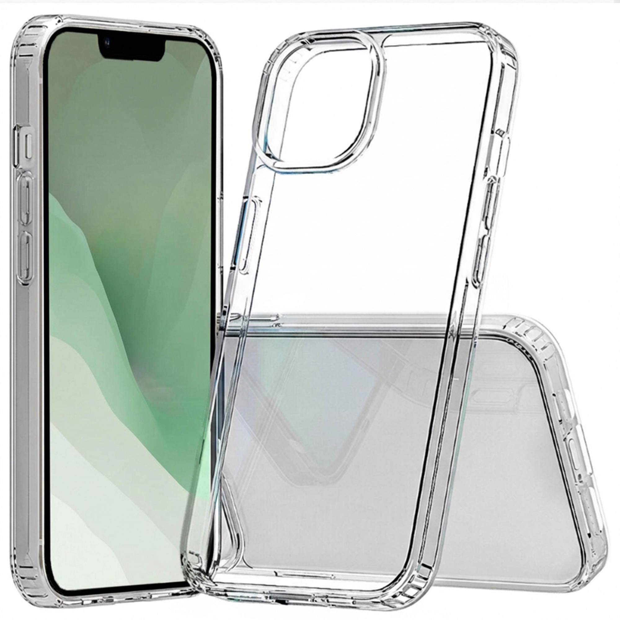 Accezz SH00051791 mobile phone case – image 3