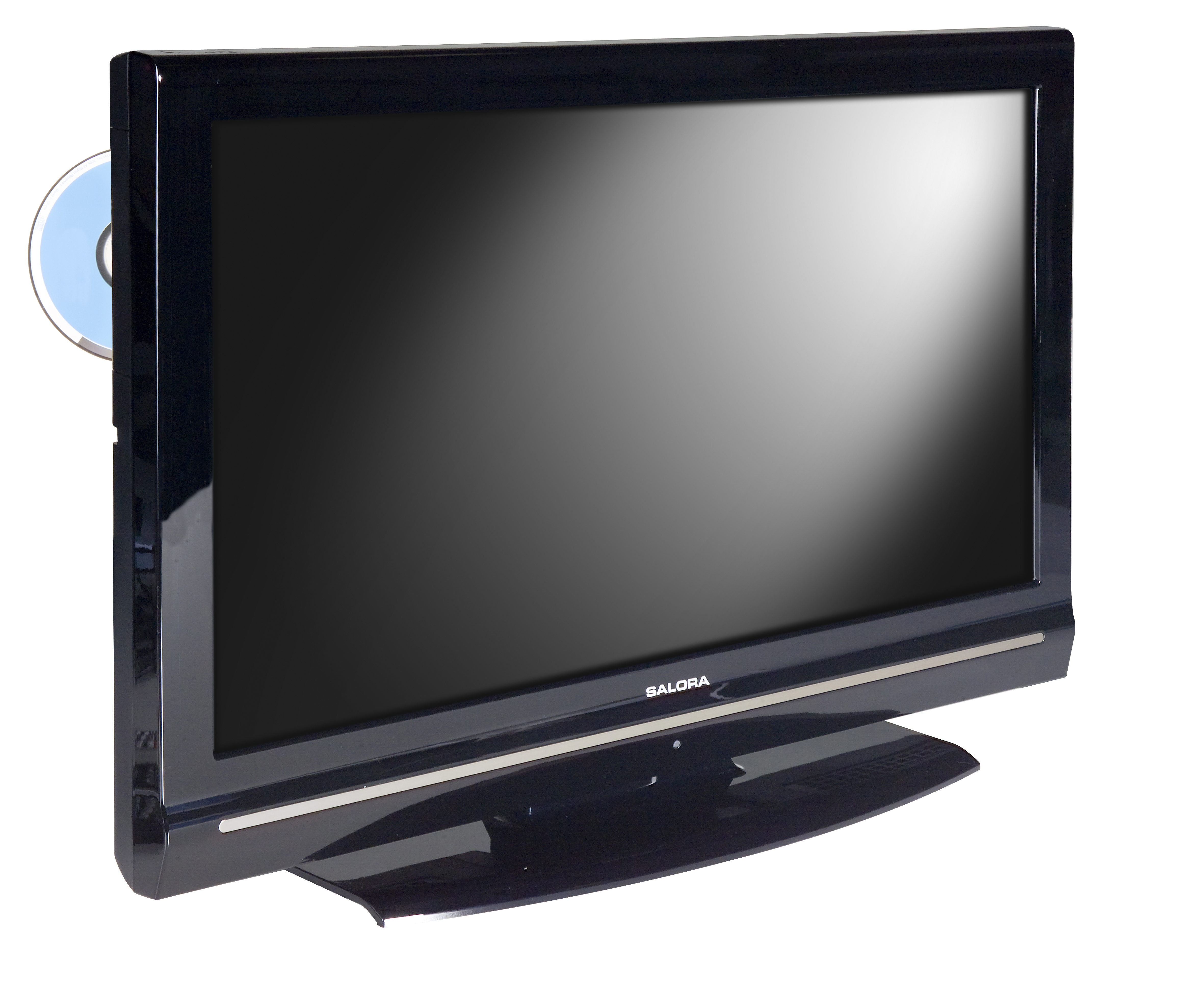 Salora LCD 3231 DVX – image 4