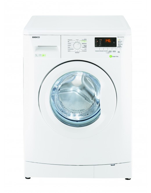 Beko WMB 51432 PTEU