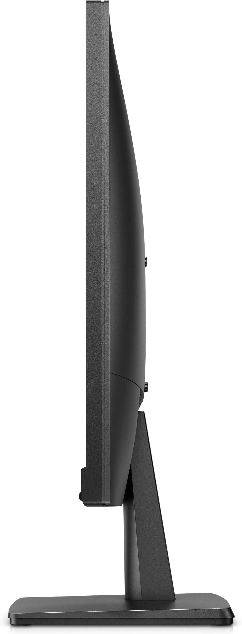 HP شاشة HP V241ib FHD – image 4