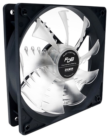 Zalman ZM-F3 FDB(SF) – image 3