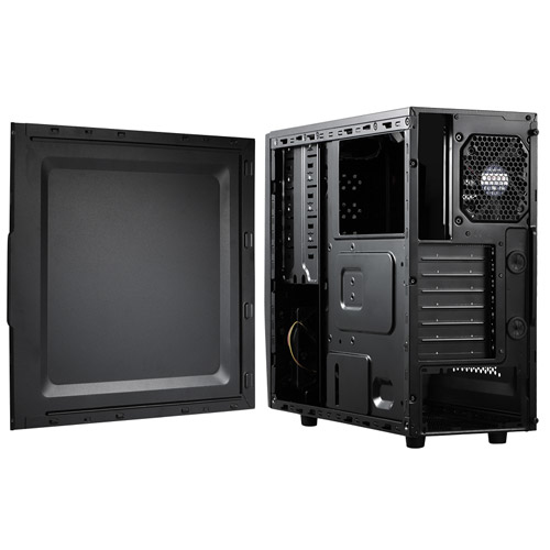 GIGABYTE IF 233 – image 4