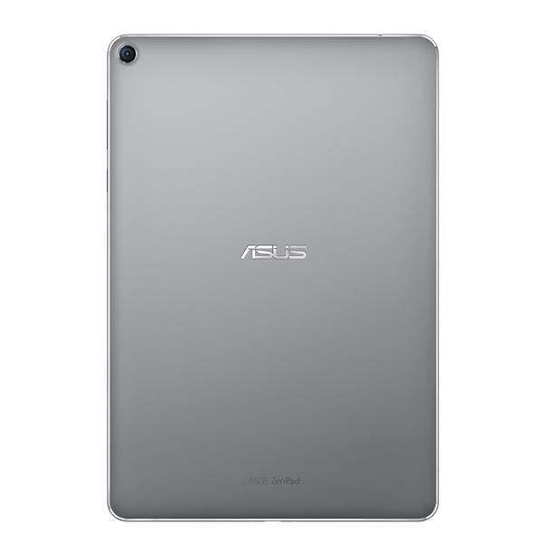 ASUS ZenPad 3S 10 Z500M-1H019A tablet Mediatek – image 7