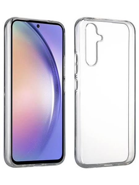 Tolerate ED402099 mobile phone case