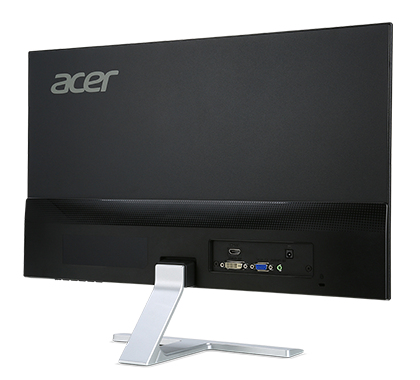 Acer RT240Y computer monitor – image 4