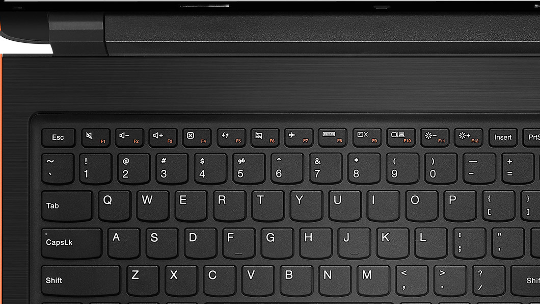Lenovo IdeaPad Flex Intel® Core™ i3 i3-4010U Laptop – image 4