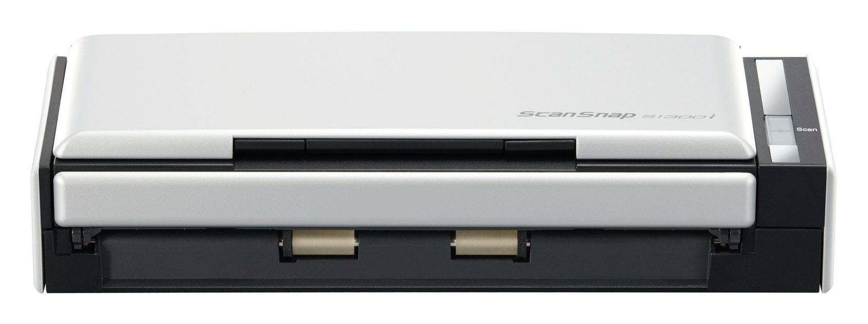 Fujitsu ScanSnap S1300i – image 5