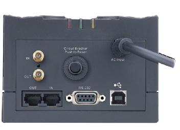 AEG Protect Home. 600 VA – image 2
