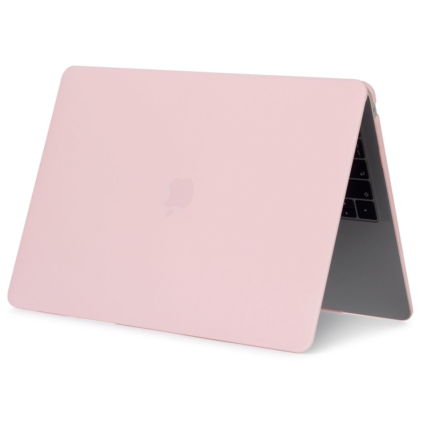 eSTUFF ES690508 40.6 cm (16") Hardshell case Pink – image 4