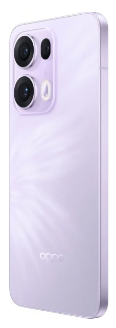 Oppo Reno13 Pro – image 7