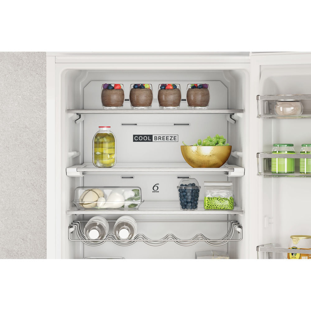 Whirlpool W7X 93A W – image 9