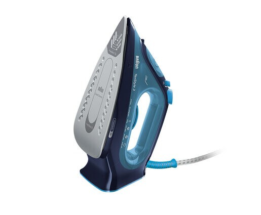 Braun SI 3050 BL – image 2