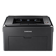 Samsung ML-1640 laser printer – image 8