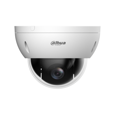 Dahua Technology SD22204DBN-GC Dome CCTV security camera Indoor & outdoor – image 2
