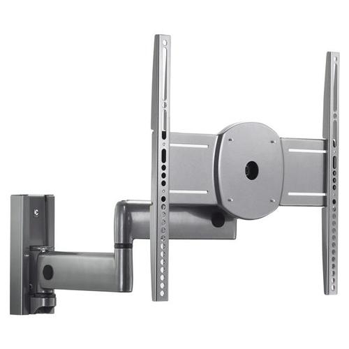 Chief iCMPDA2T03 106.7 cm (42") Grey