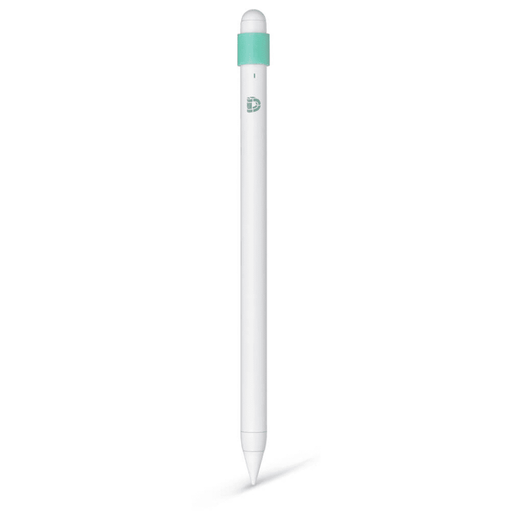 DEQSTER #PQ1 stylus pen