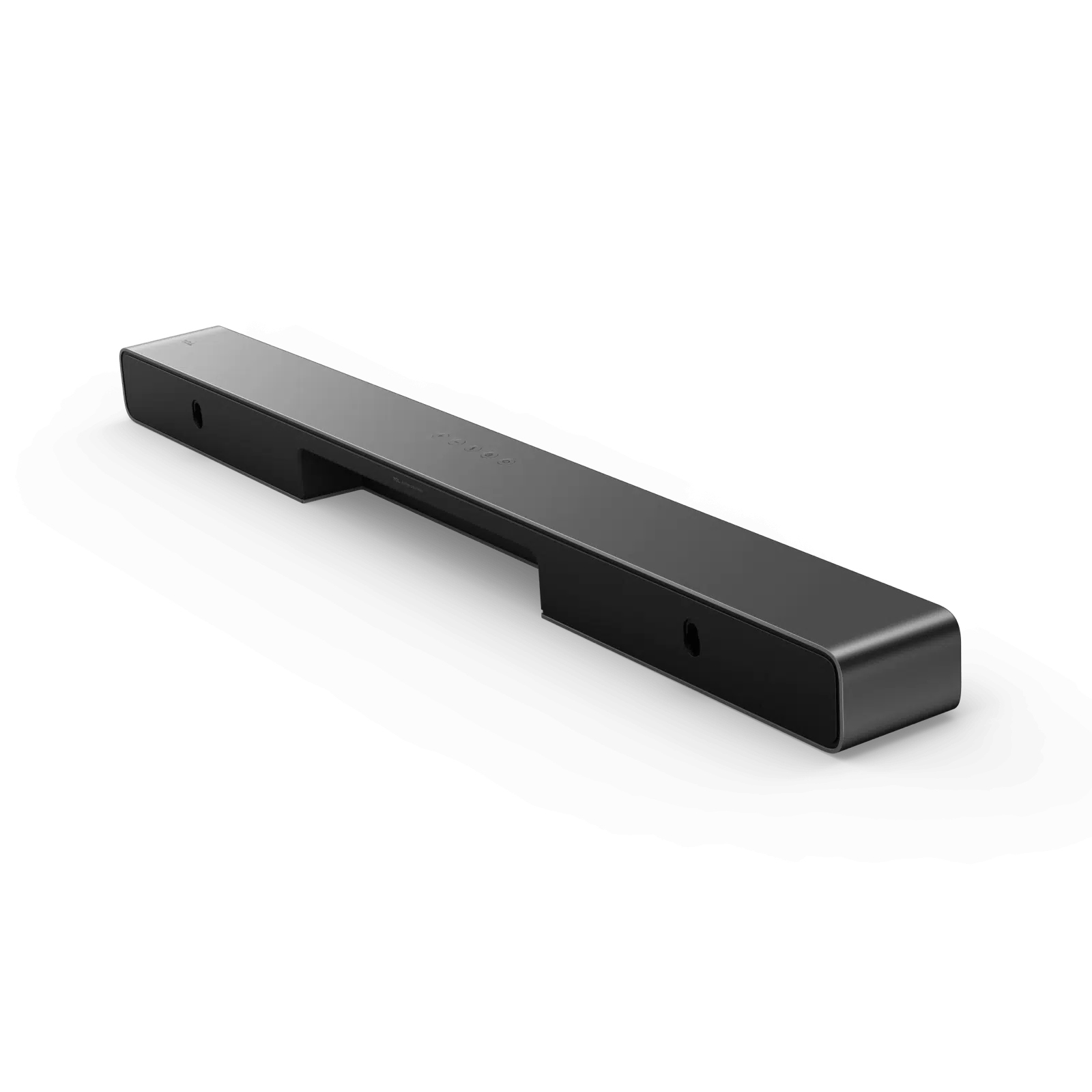 TCL P735W soundbar speaker Black 5.1 channels – image 4