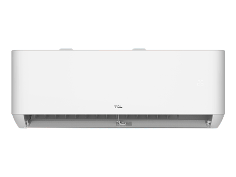 TCL T-Pro TAC-12CHSD/TPG11I air conditioner Split system White – image 2