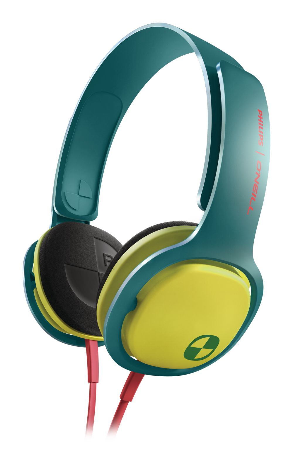 Philips SHO3300ACID/00 — vue 1 sur 1