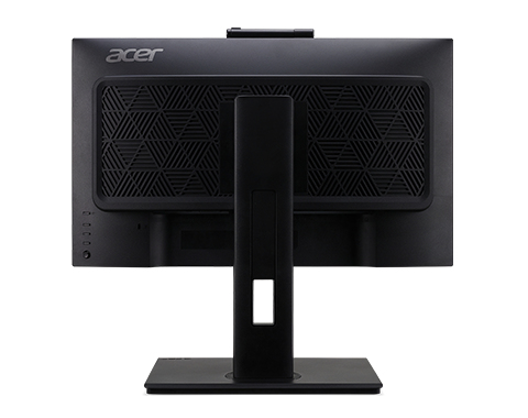 Acer B248Y bemiqprcuzx – image 4