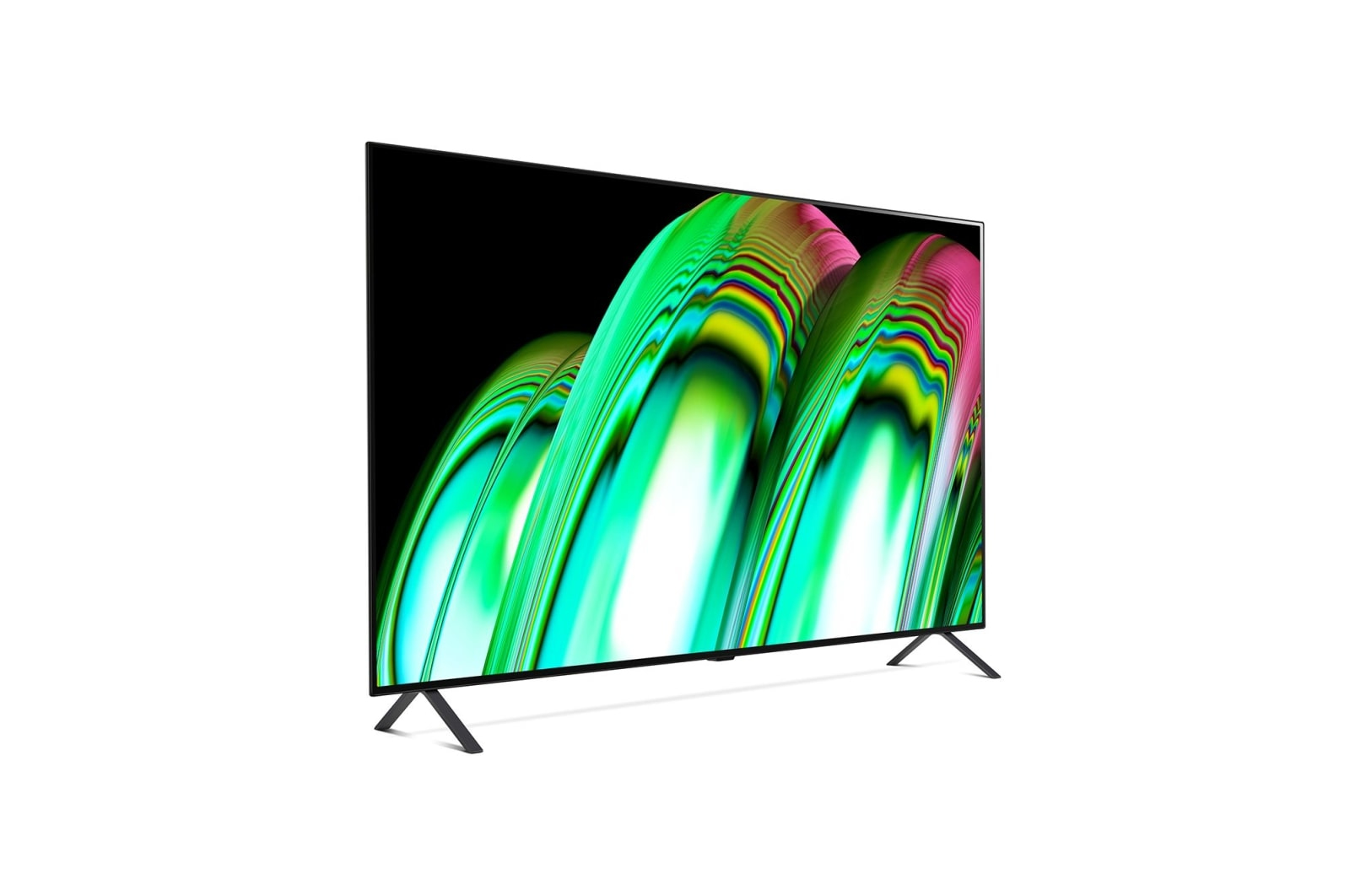 LG OLED OLED65A26LA – image 6