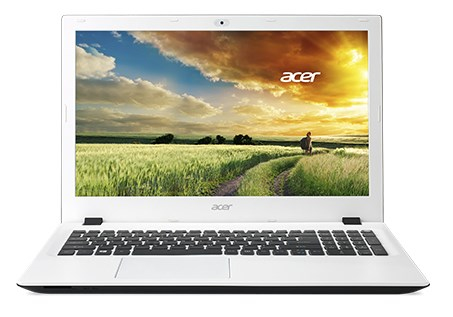 Acer Aspire E E5-573G-37VZ Intel® Core™ i3 i3-5005U Laptop – image 1