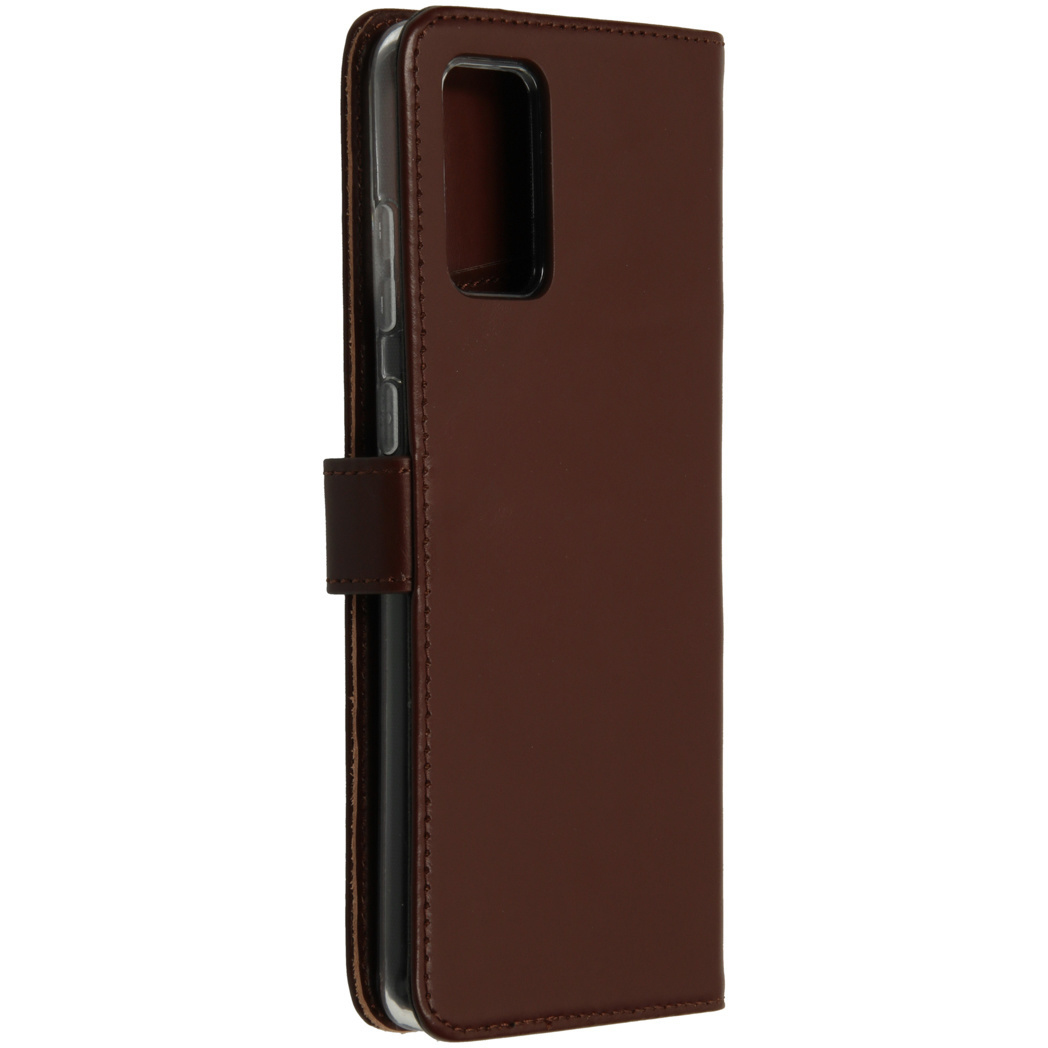 Selencia G983F38119104 mobile phone case – image 2