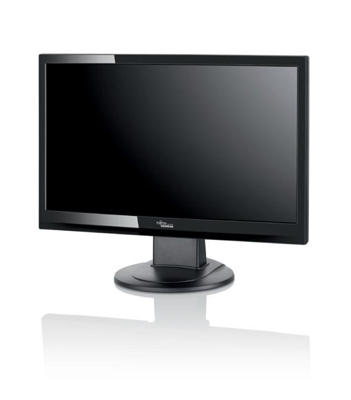 Fujitsu AMILO Display L 3190T – image 2