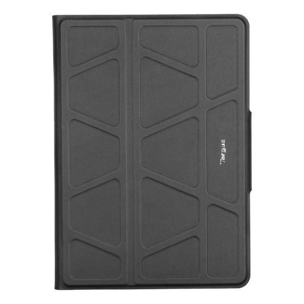 Targus Pro-Tek AZERTY French Bluetooth Black – image 1