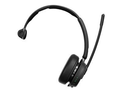 Lenovo IMPACT 1030T WRLS – image 5