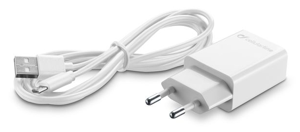 Cellularline Arena Wireless Charger - Apple – image 3