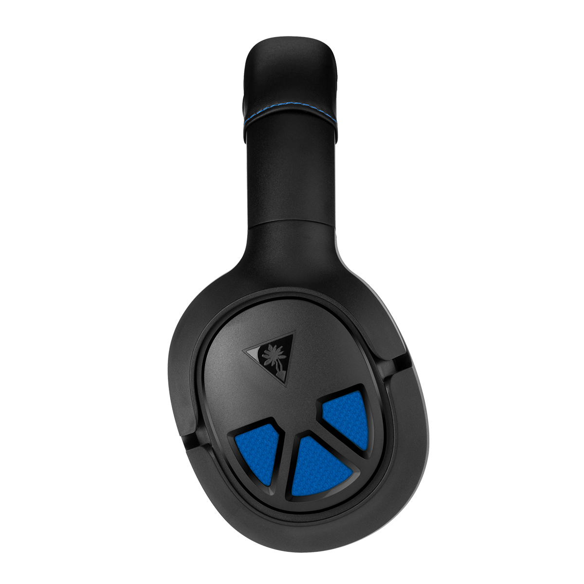 Turtle Beach Recon 150 – image 3