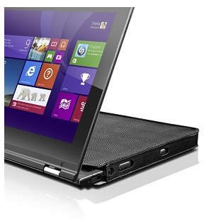 Lenovo Slot-in Case – image 4
