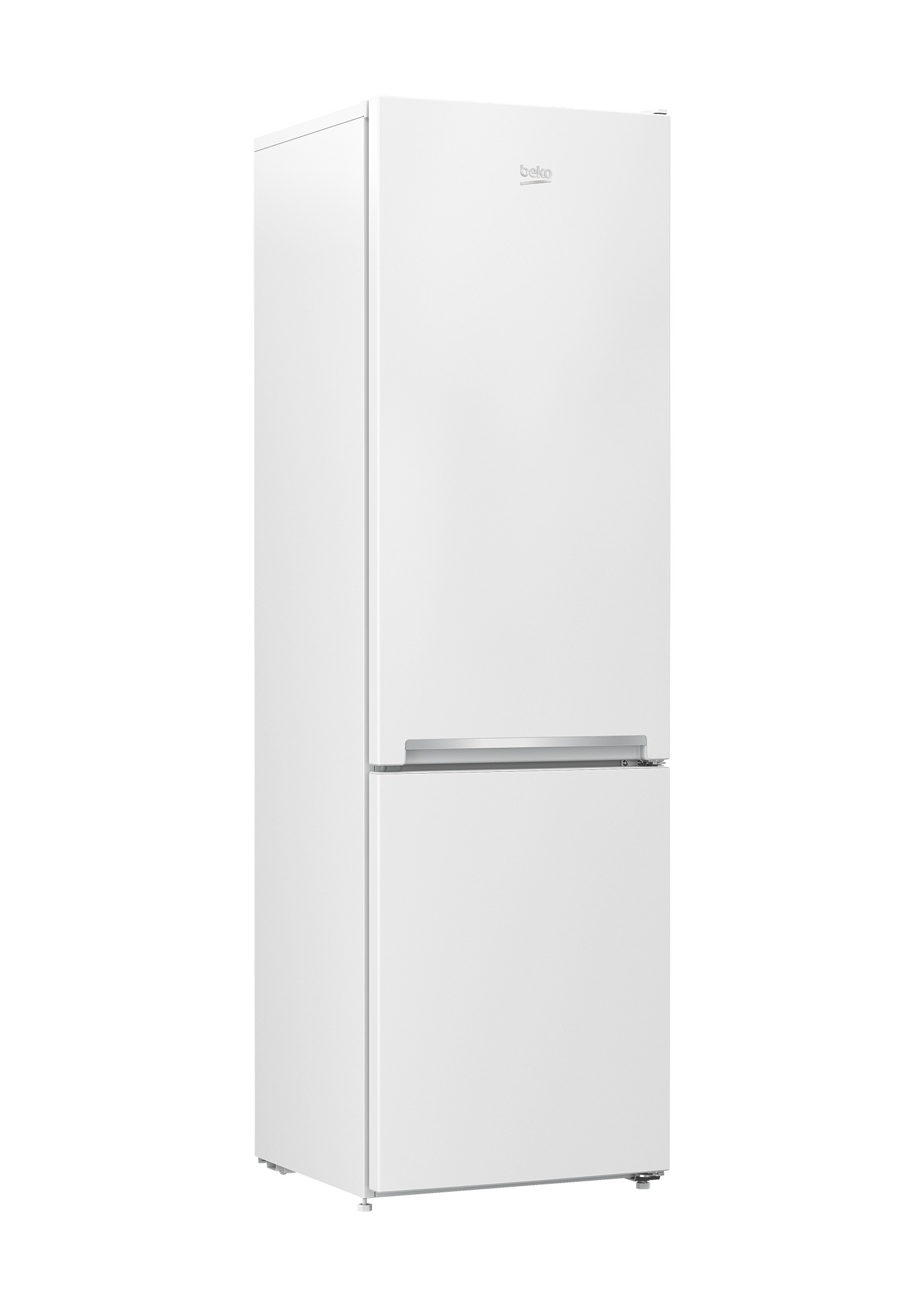 Beko RCNA305K20W Freestanding – image 2