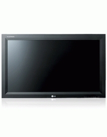 LG M3203CCBA computer monitor – image 2