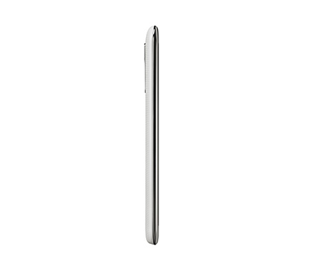 LG K10 4G (K420N) – image 3
