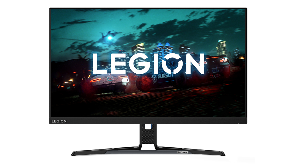 Lenovo Legion Y27h-30 – image 3
