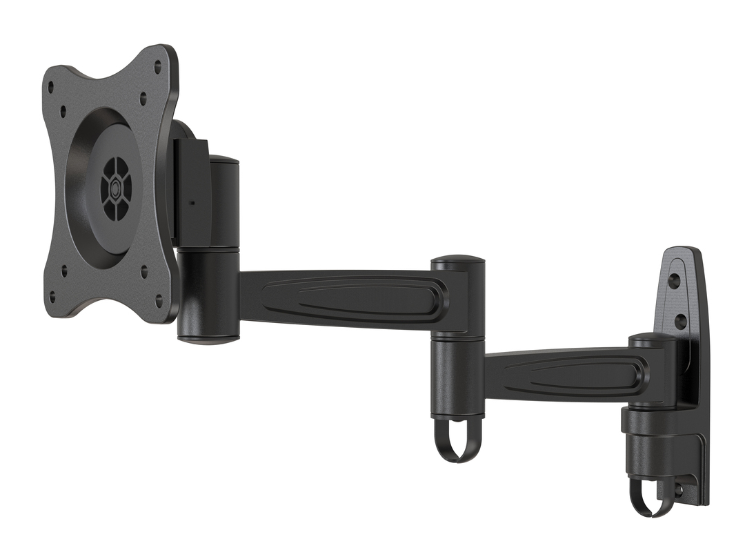 Multibrackets M VESA Flexarm 360 III Black 75 100 200 – image 9