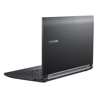 Samsung 6 600B5B-S02FR Intel® Core™ i5 i5-2520M – image 3