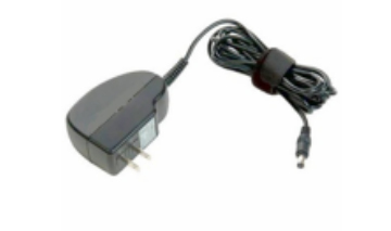 CoreParts MBA1086 power adapter/inverter Indoor