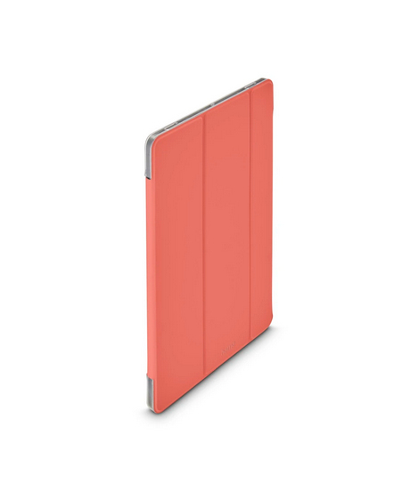 Hama 00222014 tablet case – image 4
