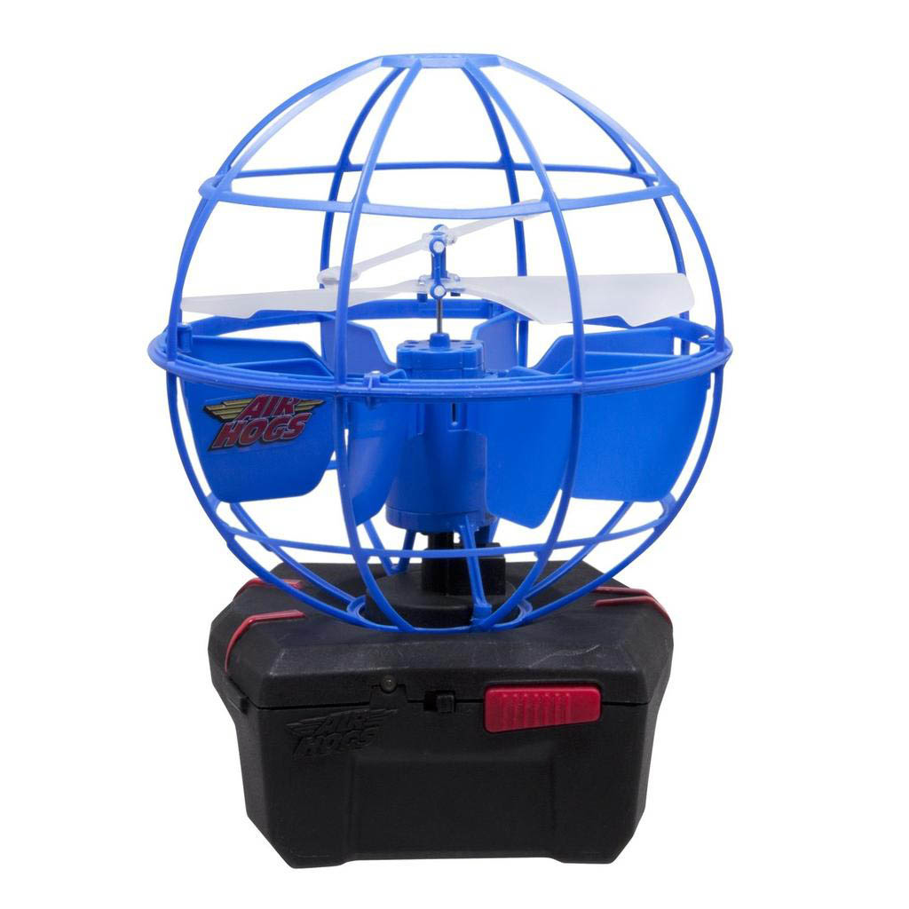 Spin Master Air Hogs AtmoSphere – image 1