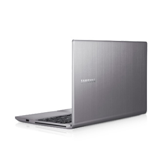 Samsung 7 NP700Z5CH – image 2