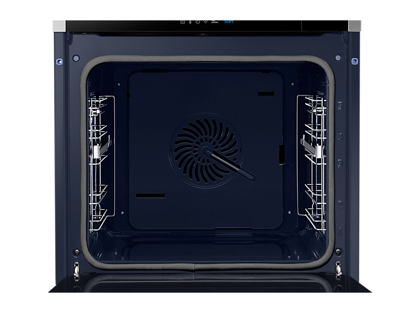 Samsung NV73J9770RS/ET oven – image 4