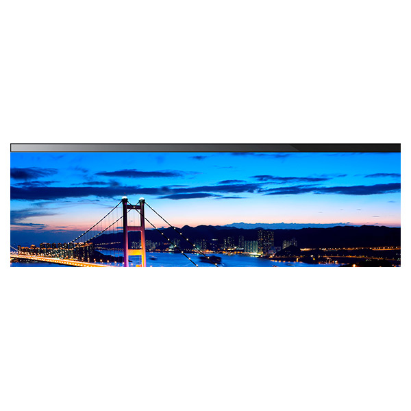 Samsung UN110S9VFXZA TV 2.79 m (110") 4K Ultra HD Smart TV Wi-Fi Black – image 6